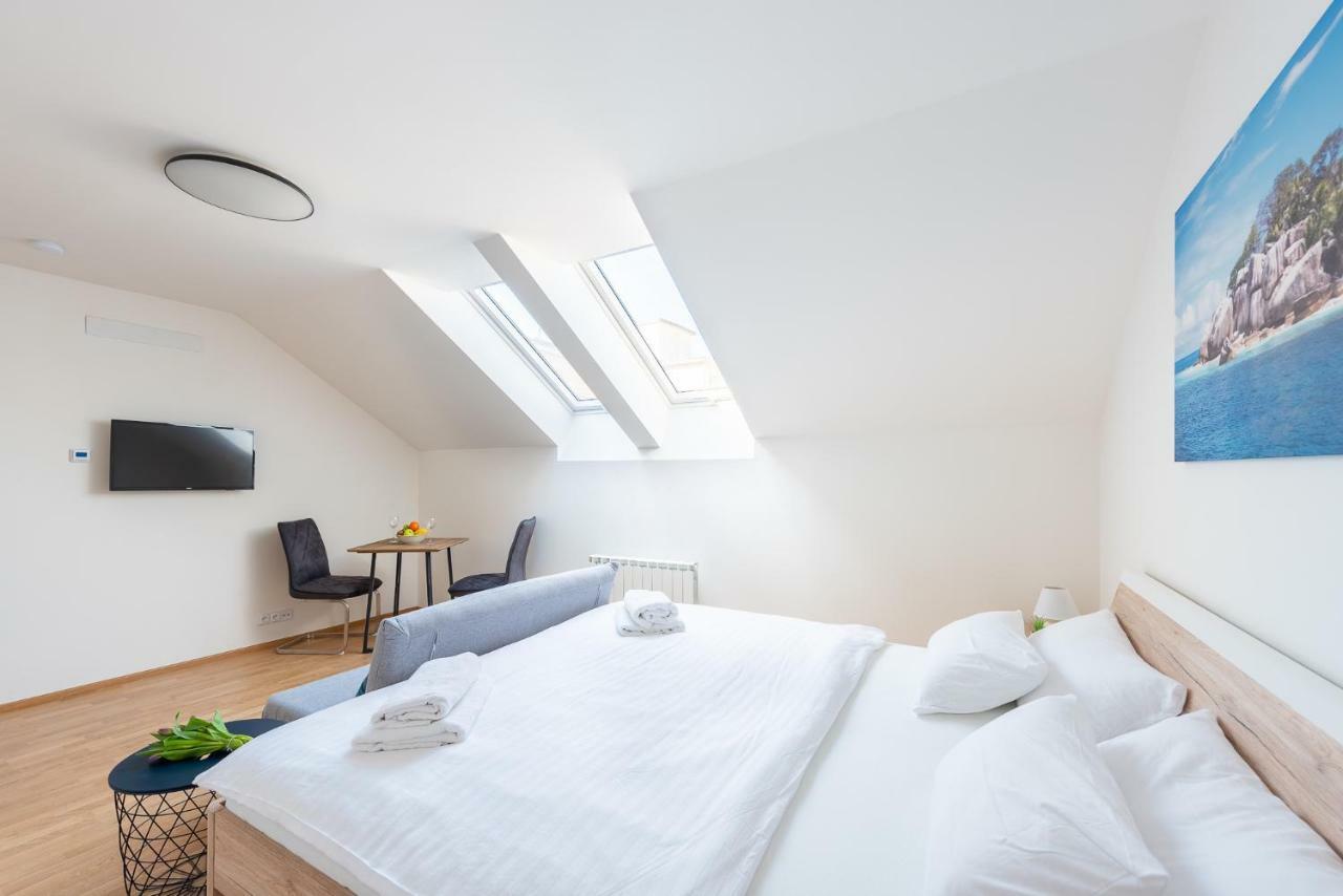 Apartamento Ferdinand